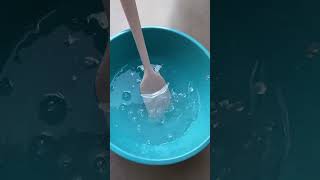 tutorial de clear slime
