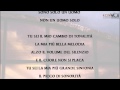 Miniature de la vidéo de la chanson Va Tutto Bene