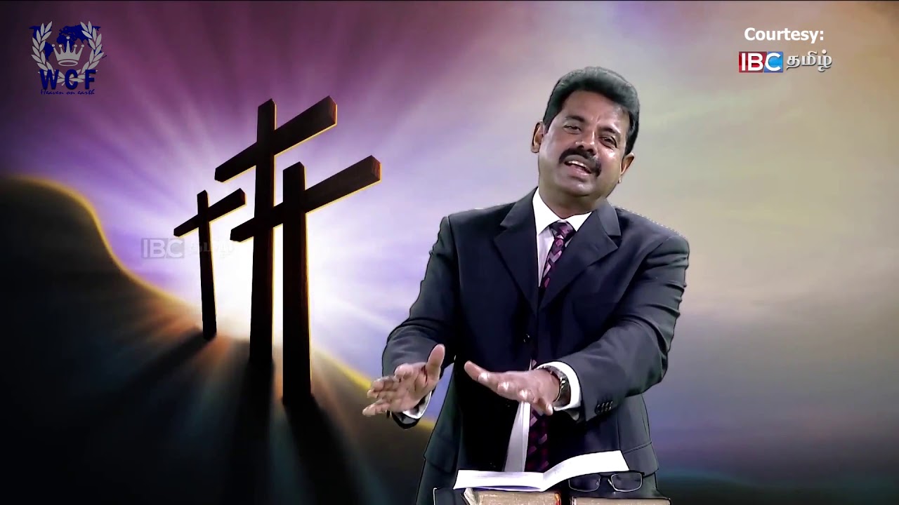 Good works will make you right with God?