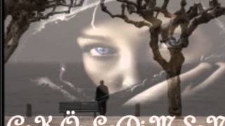 Sevmez Olaydım Gürselden Şiirli