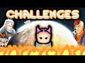 TOP 10 Ultimate Rimworld Challenges To Test Your Skills In 2021