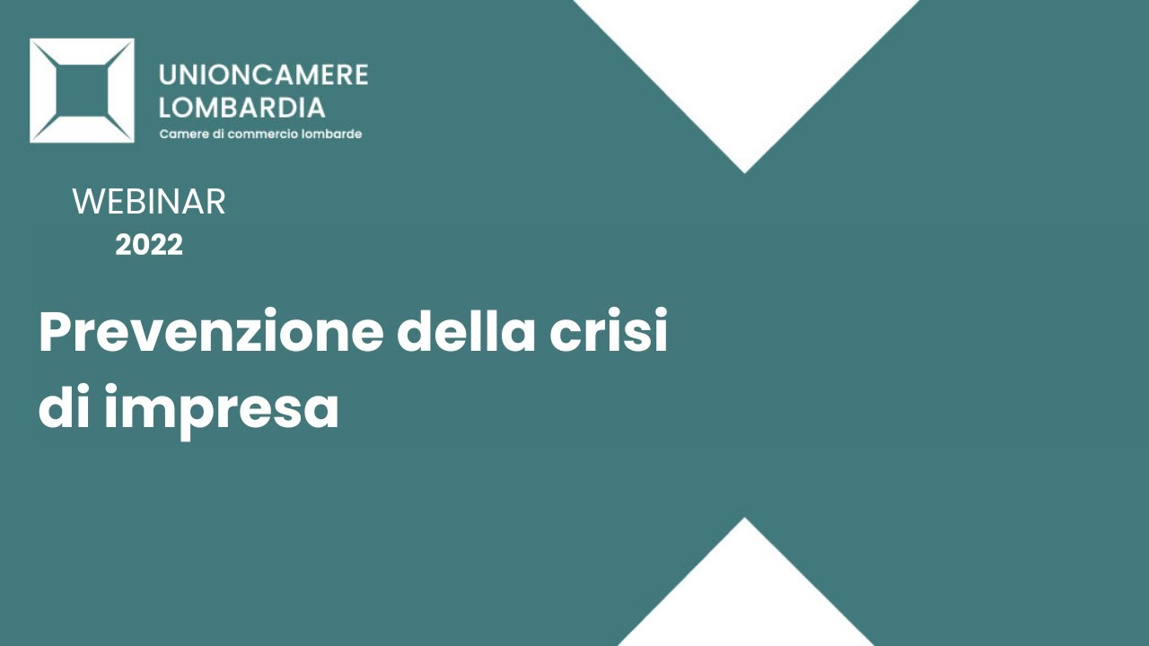 Prevenire e denunciare le truffe finanziarie. Gli strumenti di verifica e le modalità di denuncia.