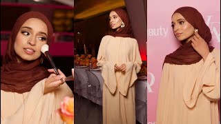 Download Lagu Maryam attended first event after baby😄 | Afghan wedding 💕 MP3