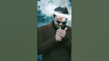 R2h Bad Boy Edit 👿 || Round 2hell 4k Attitude Status 🤯 #r2h #round2hell #shorts #trending