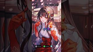 Preset Am Dj Pica Pica 2 Breakfunk animeedit presetalightmotion jedagjeduganime anime