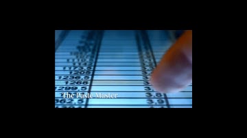 Mastering 30 Excel Shortcut