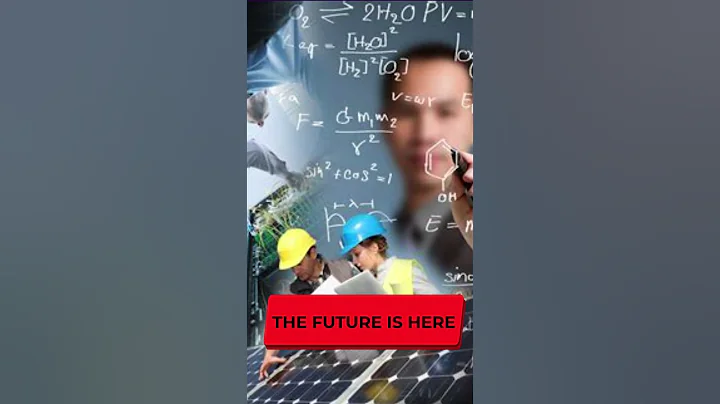 Self-healing concrete - myth or reality