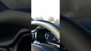 Otobanda Sınırsız Hız Keyfi :)