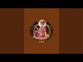 Sabar bhajan mandal  usa is live