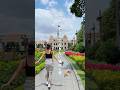【保存版】ベトナムホーチミン旅行で行きたい場所6選🧸🇻🇳 #旅行vlog #海外旅行 #ベトナム #ホーチミン #女子旅 #世界一周