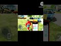 India bike driving 3d New omni Van ka Chet code India bike driving 3d