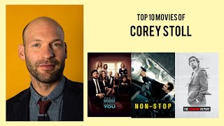 Corey Stoll Top 10 Movies Of Corey Stoll Best 10 Movies Of Corey Stoll