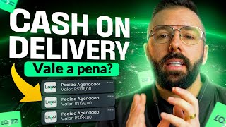 Cash On Delivery | How to Start and Thrash Sales (Even as a Beginner)