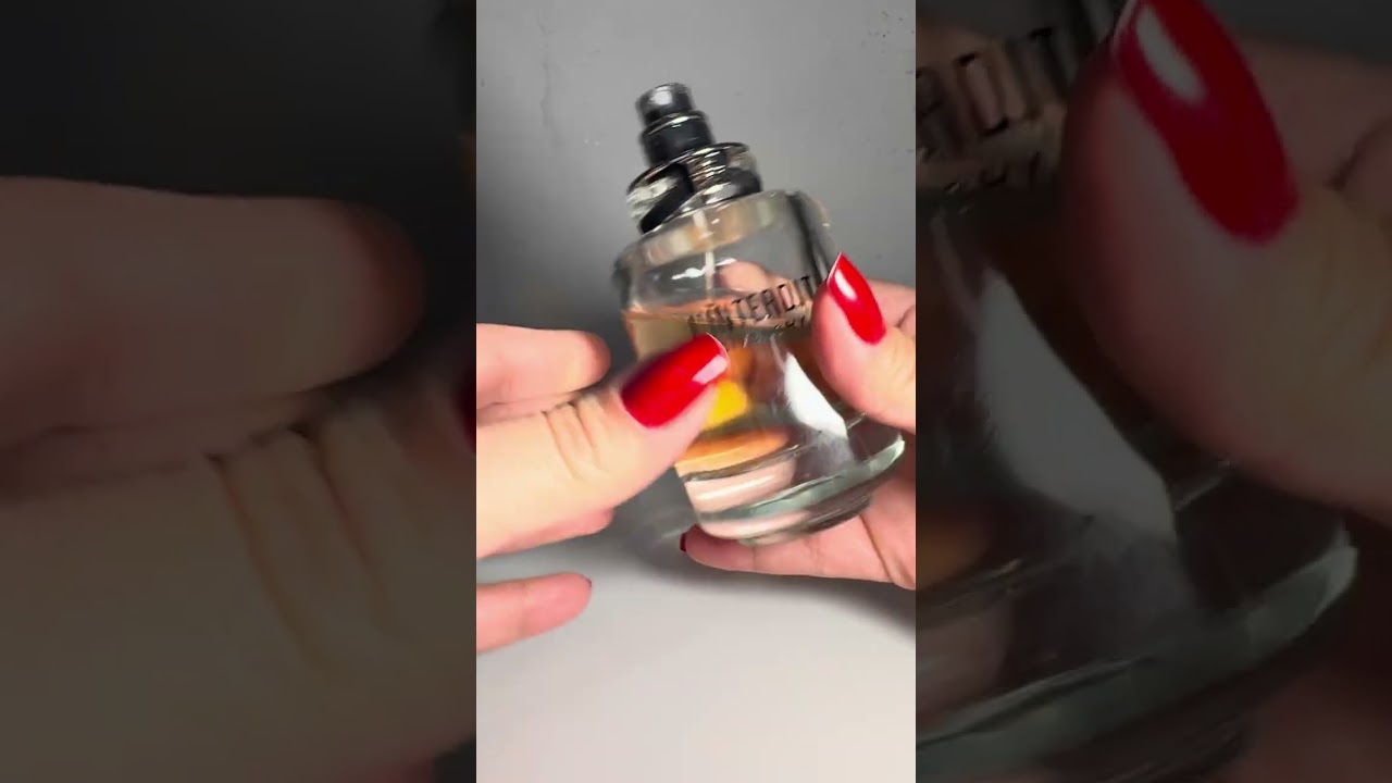 Perfume Givenchy L'Interdit Eau de Toilette Feminino - Época
