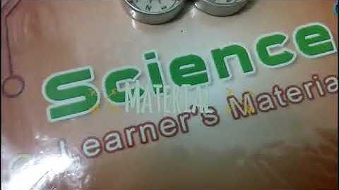 Detecting and creating magnetism