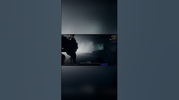 Fixing my Recording this happens... GTFO - #R5D1 - Solo With Bots (Modded) #gtfo #gaming #games #pc