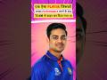 Waste Talent Of India - ISHAN KISHAN 