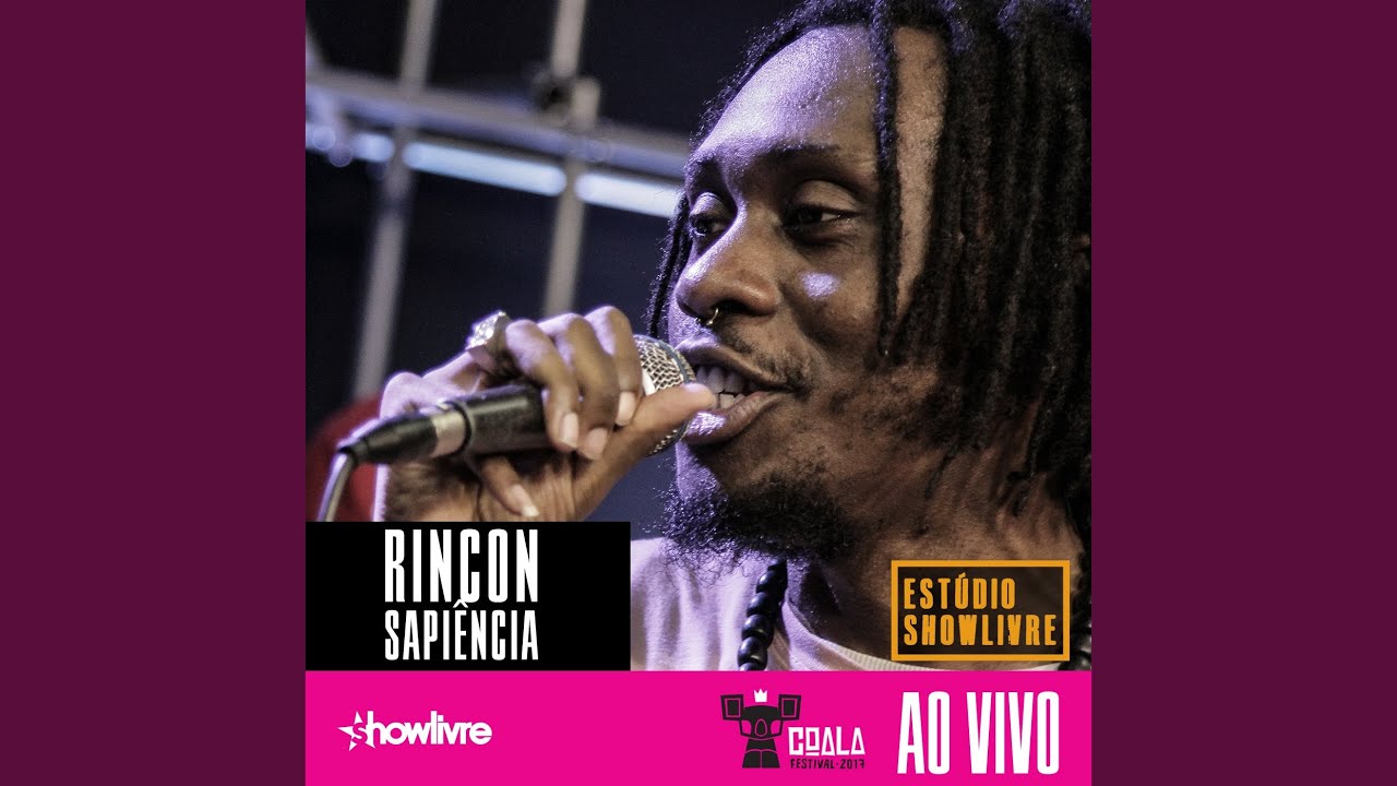 Watch Amores às Escuras (Ao Vivo) on YouTube Watch Amores às Escuras (Ao Vivo) on YouTube