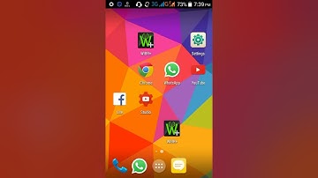 new hack wifi password with android without root 2017 vikas