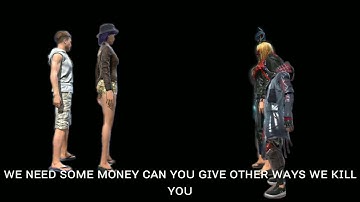 CONFIGURATION perfect para samsung A1 A2 A3 A4 A5 A6 A7 J1 J2 J3 J4 J5 J6 J7 S8 S9#short #shorts