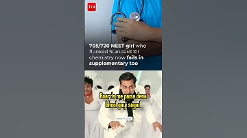 Payment Failed ho gya NEET me💀👨‍⚕️⁉️#neet #neet2024 #neet2025 #mbbs #yt #pw #shorts