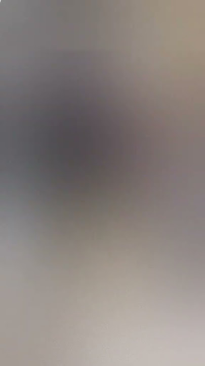 video lucu musik audio library