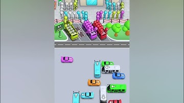 crowd express level 237