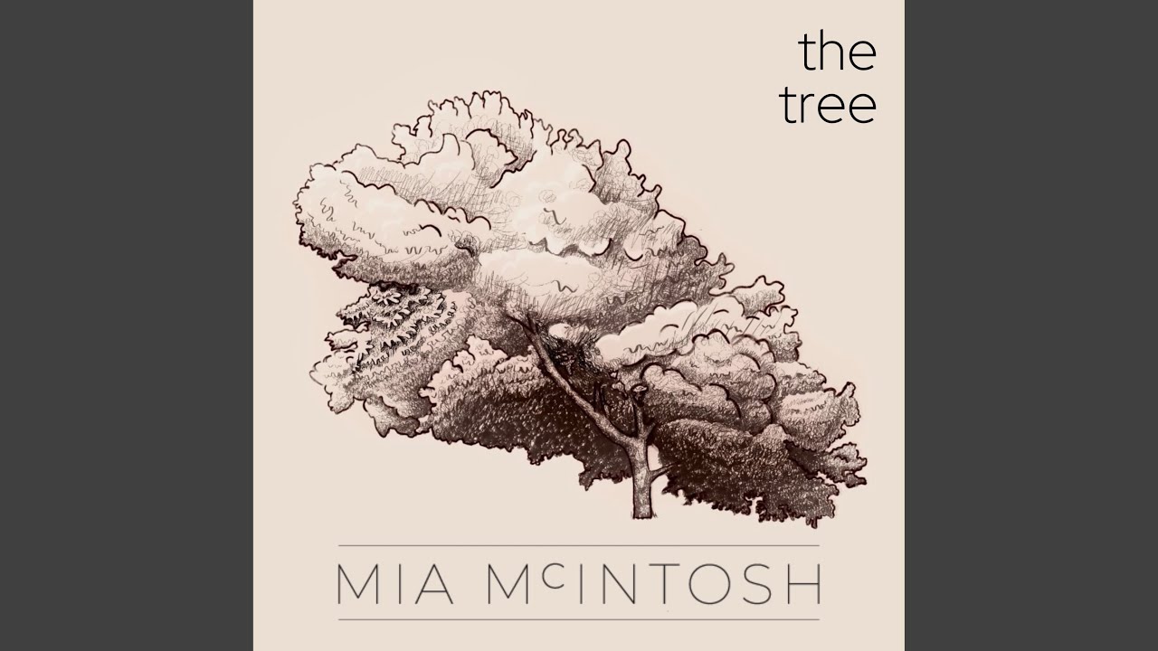 Watch The Tree on YouTube Watch The Tree on YouTube