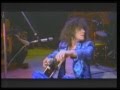 T Rex / Afternoon Concert 1972