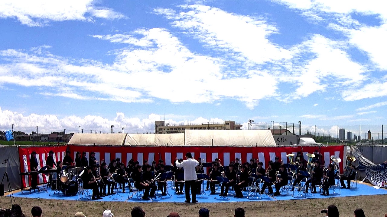 鬼 滅 の 刃 100 話 ジャンプ 速報