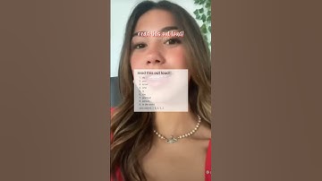 sorry for not posting i will try to post more often #viral #ytshorts #aesthetic #tips