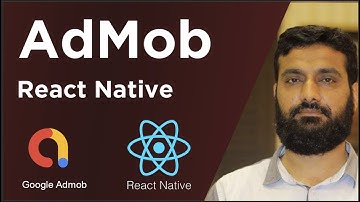 React Native AdMOb in Hindi | Urdu & Hindi
