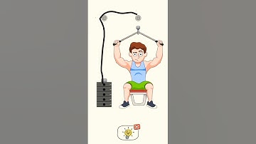 dop 4 #level 329 #video #short"s...