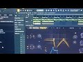 making beats 2026
