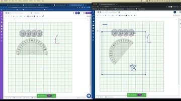 Record individual sessions with whiteboard.chat