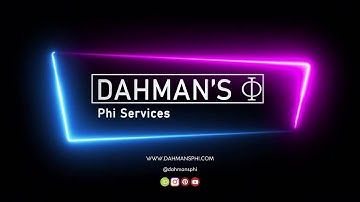 Episode-4- Flow Control- program with C language