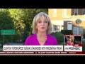 The Worst of MSNBC in 2016