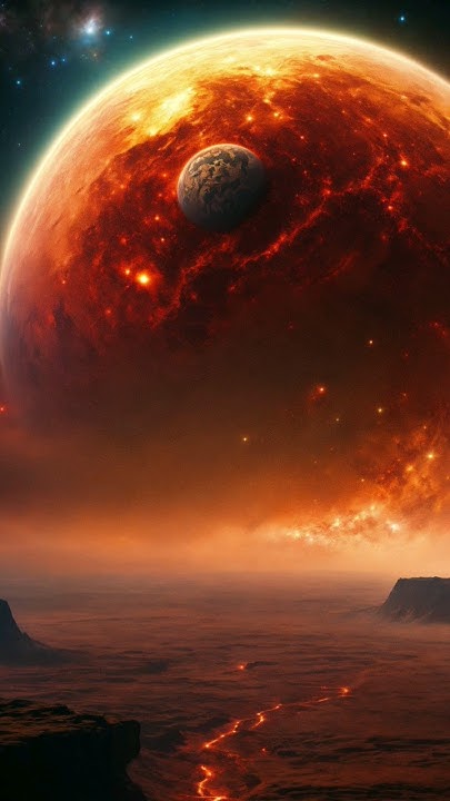 How Long Is One Day On Venus shortvideo venus amazingfacts how-long-is-one-day-on-venus-shortvideo-venus-amazingfacts