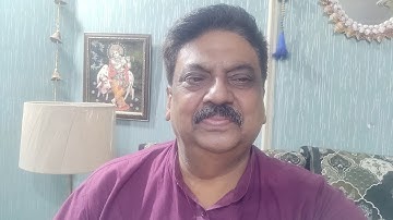 IBPS PO Fourth shift over. tell your attempts