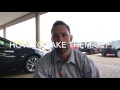 How to take a cosigner off my car loan in Scottsdale, Arizona