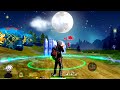 Kodoku - LOVE IN U 🎯🇧🇷 Free fire highlights - Moto g8 Power lite