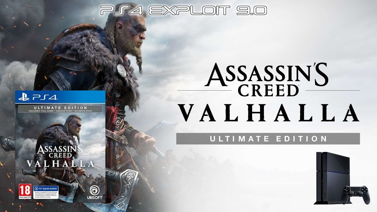 Assassin's