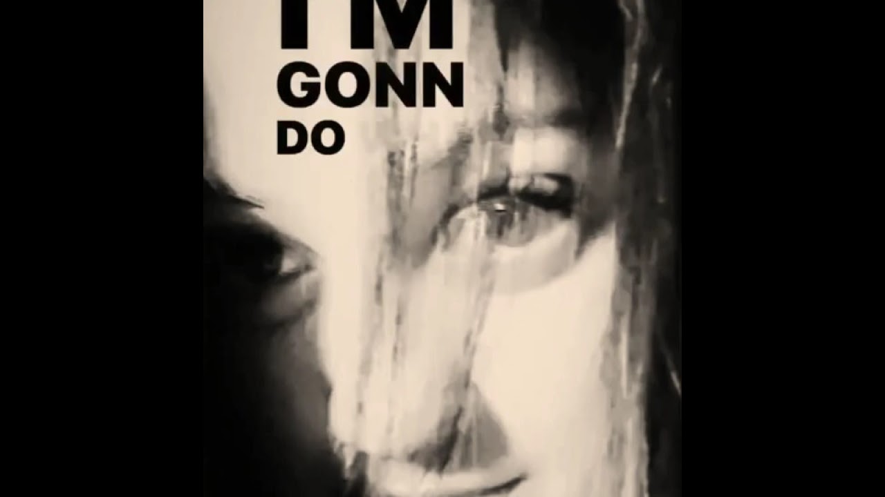 Rockabye Baby Ringtone Youtube rockabye baby ringtone