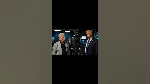 Gene Simmons Congratulates Donald Trump | Rock Legend's Support for 2024 #freebeats2024 #music