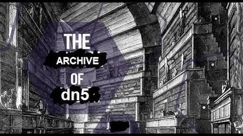 my part in upload your mind (hosted by qwertycoinz) (very old)