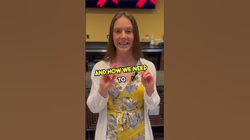 ChapGPT NFTs AI The BLOCKCHAIN AT TEDx Alexander Park 👾