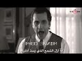 اجمل حالات واتس اب اجمل ما قال ال باتشينو نحن في زمن اغدر بصديقك لقد مات الضمير اجمل حالات واتس اب اجمل ما قال ال باتشينو نحن في زمن اغدر بصديقك لقد مات الضمير