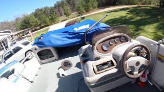 Athlete Statistics How to find a hot wire in a boat with a light tester