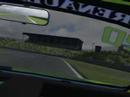 Renault Clio Cup Oschersleben Onboard