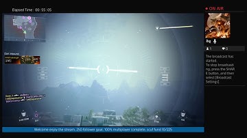 Bo3 new button layout stick and move attempts nuclears #3